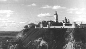 Почему отправляли в ссылку в Сибирь в Канцлер