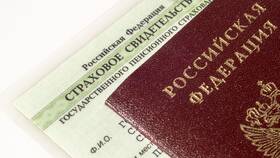 Почему пенсионный коэффициент стал меньше в Канцлер