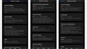 Почему пользователи меняют аккаунты в Канцлер