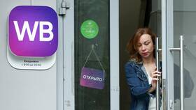 Почему в Wildberries появилась доставка в Канцлер