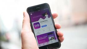 Почему Wildberries не подтверждает аккаунт через Госуслуги в Канцлер