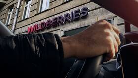 Почему задерживаются доставки Wildberries в Канцлер