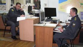 Полиция не отвечает на заявление: что делать в Канцлер