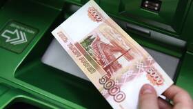 Позвонили, что на меня оформлен кредит: что делать в Канцлер