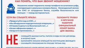 Причины отказа банков в выдаче дебетовых карт в Канцлер