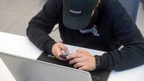 Причины отсутствия интернет-трафика на МТС в Канцлер