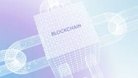 Продажа и покупка валюты: что нужно знать в Канцлер