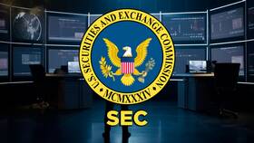 SEC: что это за валюта в Канцлер