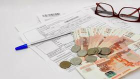 Виды выплат ветеранам боевых действий в России