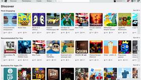 Забыл пароль от аккаунта Roblox: что делать в Канцлер