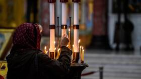 Зачем авторы используют говорящие фамилии в Канцлер