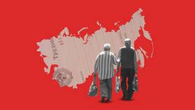 Значение коэффициента в пенсионном расчете в Канцлер