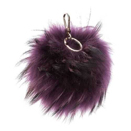 Брелок Furla 961165 фиолетовый в Канцлер