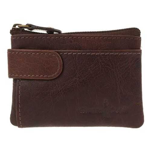 Ключница женская Gianni Conti 1079186 tan в Канцлер