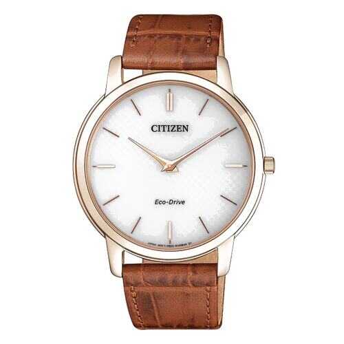Наручные часы Citizen AR1133-15A в Канцлер