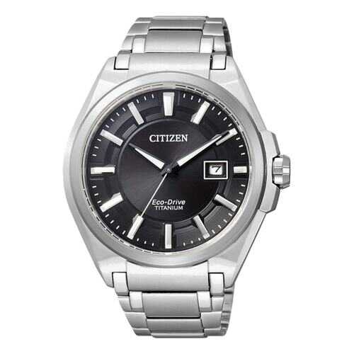 Наручные часы Citizen BM6930-57E в Канцлер