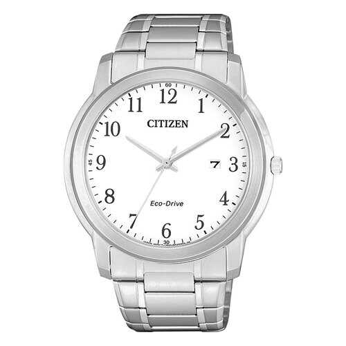 Наручные часы кварцевые мужские Citizen AW1211 в Канцлер