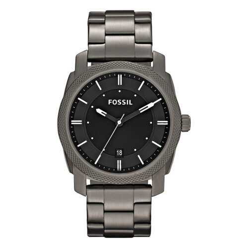 Наручные часы кварцевые мужские Fossil FS4774 в Канцлер