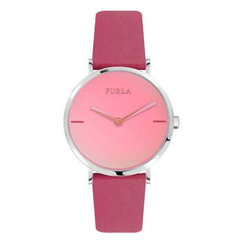 Наручные часы кварцевые женские Furla R425110852 в Канцлер