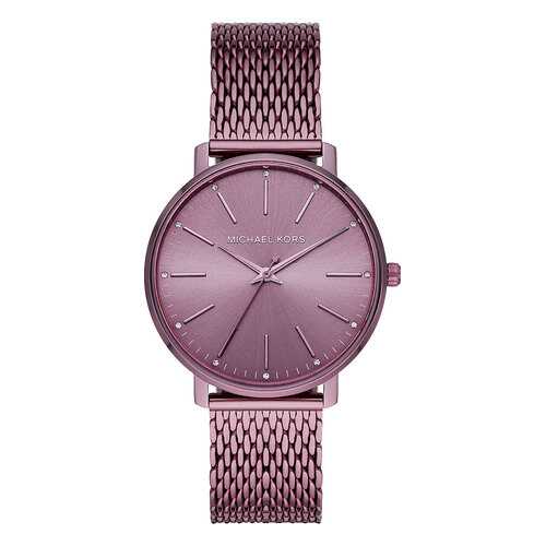 Наручные часы кварцевые женские Michael Kors MK4524 в Канцлер