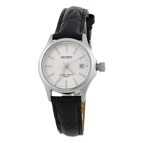 Наручные часы кварцевые женские Orient SZ2F004W в Канцлер