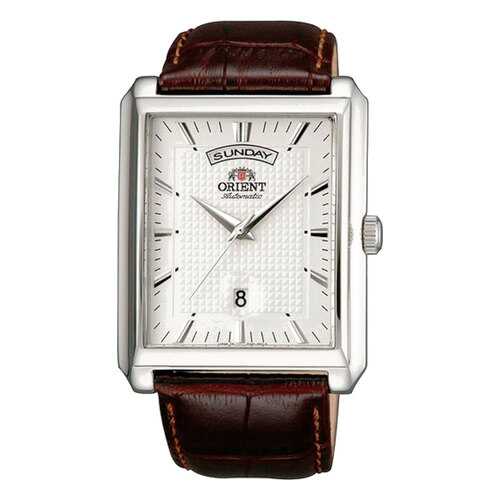 Наручные часы механические мужские Orient EVAF005W в Канцлер