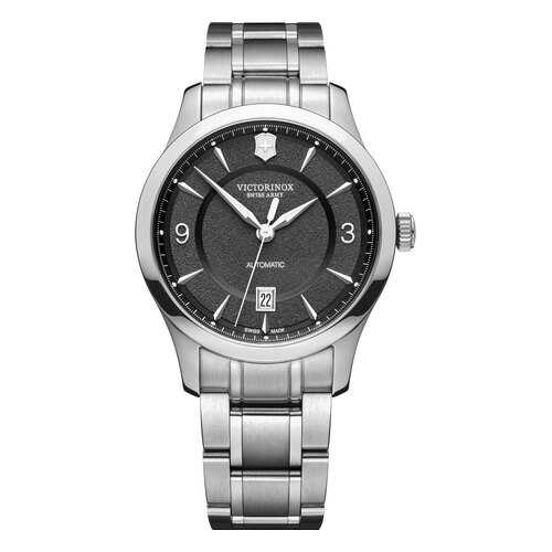 Наручные часы механические мужские Victorinox 241898 в Канцлер