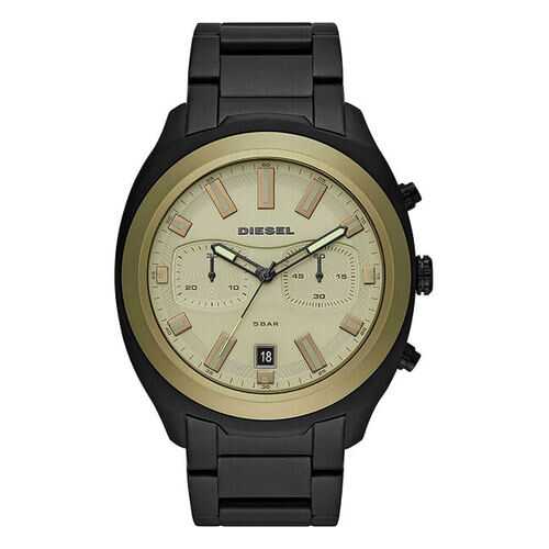 Наручные часы мужские Diesel DZ4497 в Канцлер