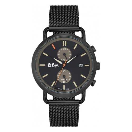 Наручные часы мужские Lee cooper LC06710.650 в Канцлер