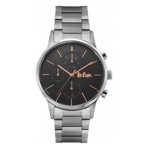 Наручные часы мужские Lee cooper LC06901.360 в Канцлер