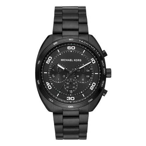 Наручные часы мужские Michael Kors MK8615 в Канцлер