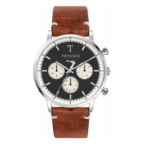 Наручные часы TRUSSARDI R2451135005 в Канцлер