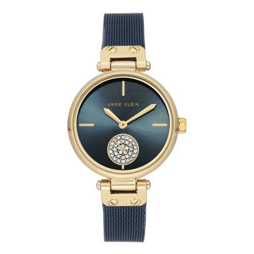 Наручные часы женские Anne Klein 3001 в Канцлер