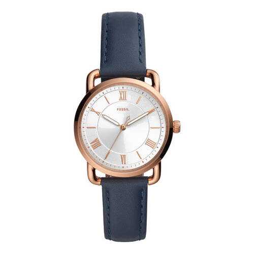 Наручные часы женские Fossil ES4824 в Канцлер
