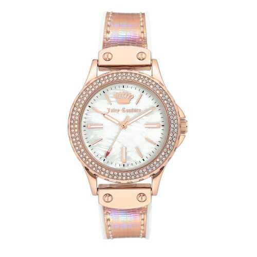 Наручные часы женские Juicy Couture JC 1008 в Канцлер