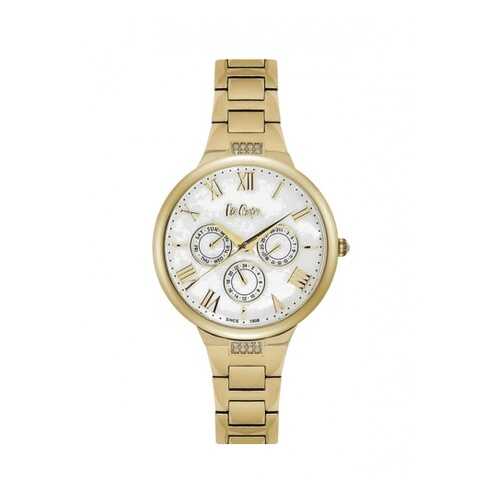 Наручные часы женские Lee cooper LC06466.120 в Канцлер