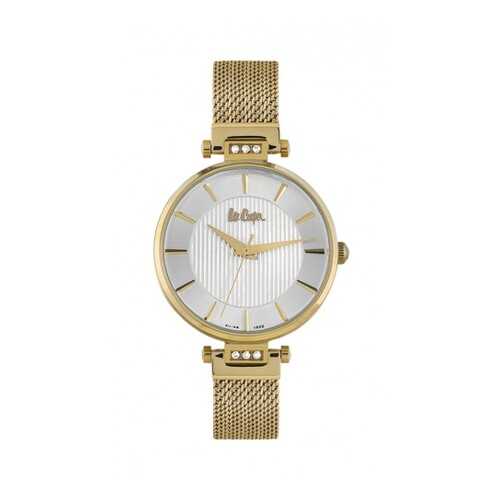 Наручные часы женские Lee cooper LC06507.130 в Канцлер