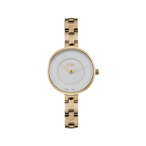 Наручные часы женские Lee cooper LC06628.130 в Канцлер