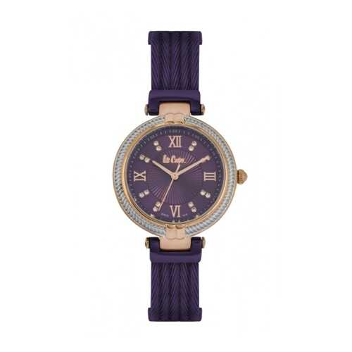 Наручные часы женские Lee cooper LC06778.480 в Канцлер