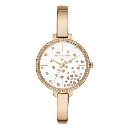 Наручные часы женские Michael Kors MK3977 в Канцлер