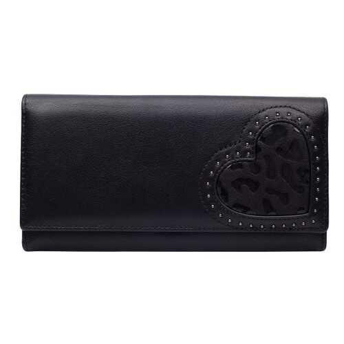 Кошелек Labbra L093-7071 в Канцлер