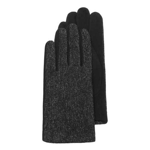 Перчатки мужские Mellizos G9-5IM 26 M черные ONE SIZE в Канцлер
