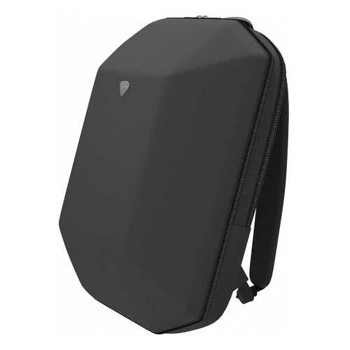 Рюкзак City Vagabond X-side для ноутбука 14.6 (Black) в Канцлер