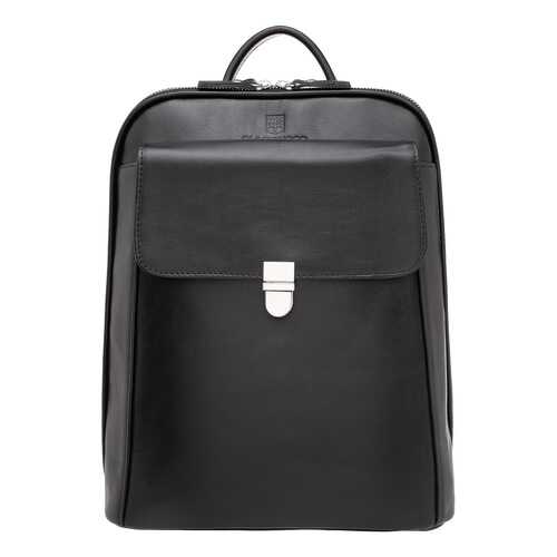 Рюкзак городской BLACKWOOD 1158901 в Канцлер
