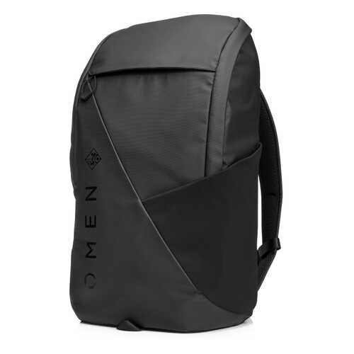 Рюкзак HP 7MT84AA в Канцлер