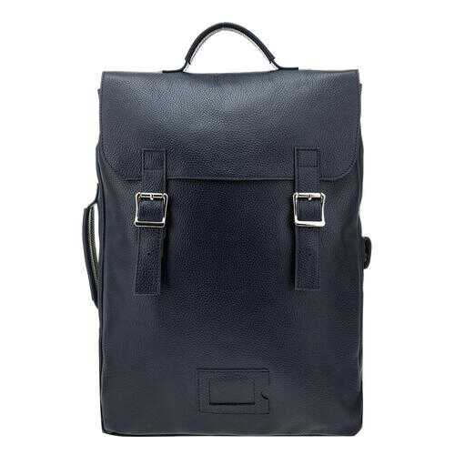 Рюкзак Kokosina 04748 blue в Канцлер