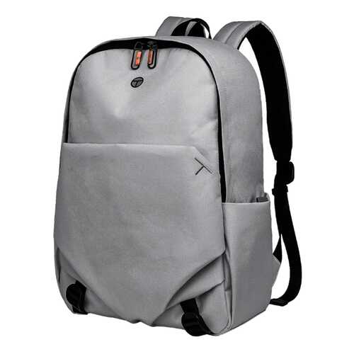 Рюкзак мужской TANGCOOL TC8031 белый в Канцлер