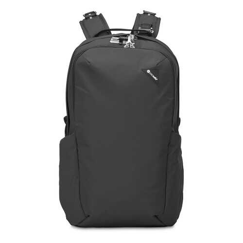 Рюкзак Pacsafe Vibe 25 черный 25 л в Канцлер
