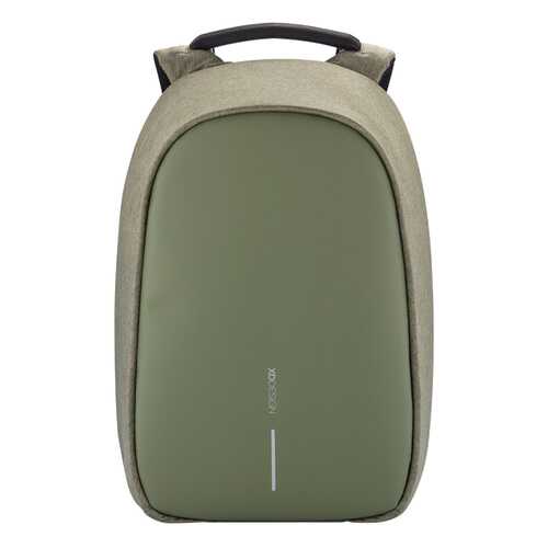Рюкзак XD Design P705.297 в Канцлер