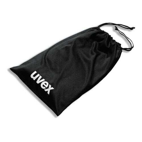 Чехол для очков UVEX 9954360 черный в Канцлер